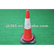 PE TRAFFIC CONE,ROAD SAFETY CONE